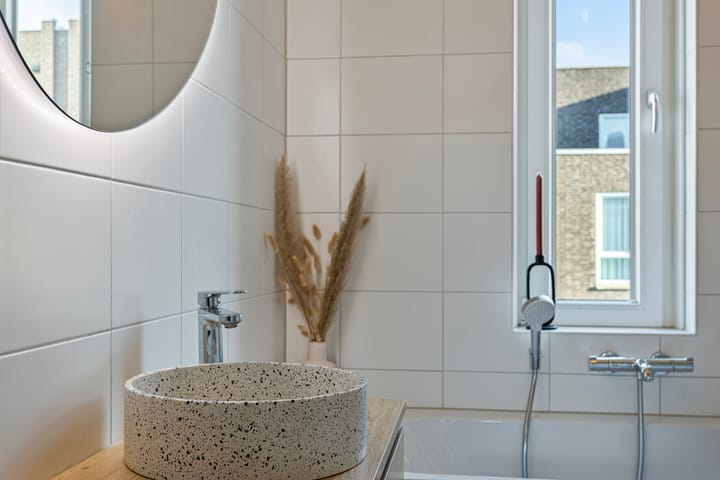 Foto 25 van J.B. Scholtenpad 13