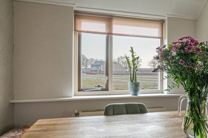 Foto 40 van Schoterlandseweg 83