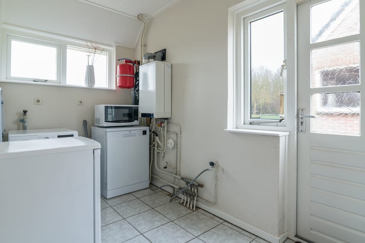 Foto 41 van Schoterlandseweg 83