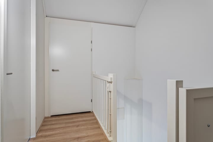 Foto 27 van J.B. Scholtenpad 13