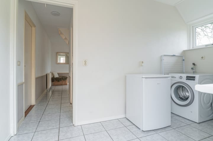 Foto 42 van Schoterlandseweg 83