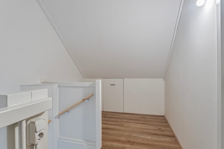 Foto 28 van J.B. Scholtenpad 13