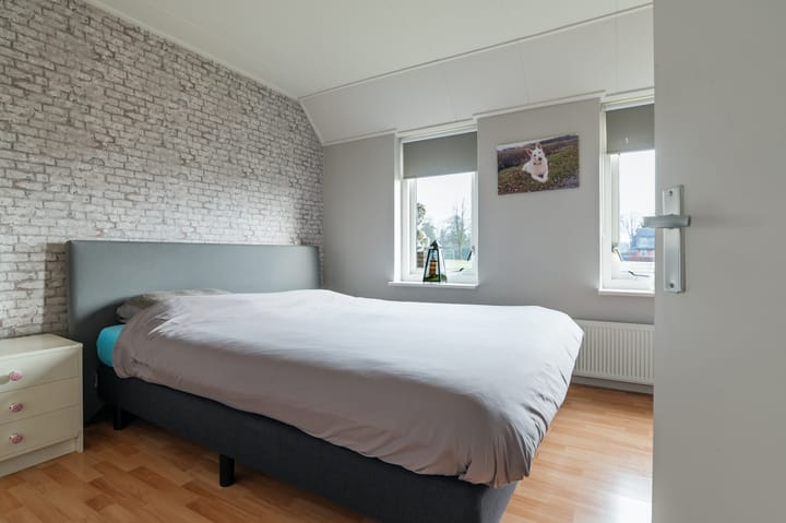 Foto 43 van Schoterlandseweg 83