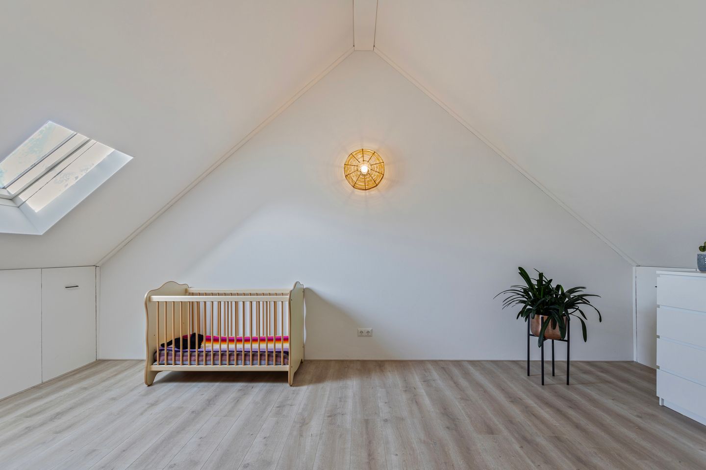 Foto 29 van J.B. Scholtenpad 13