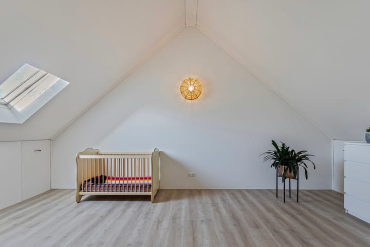 Foto 29 van J.B. Scholtenpad 13