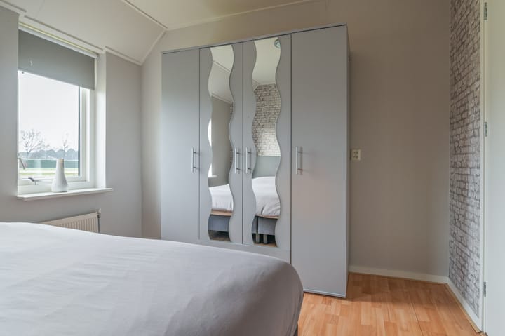 Foto 44 van Schoterlandseweg 83