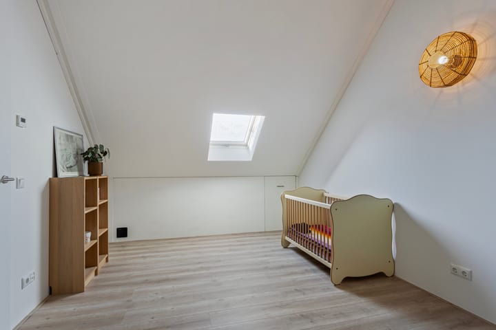 Foto 30 van J.B. Scholtenpad 13