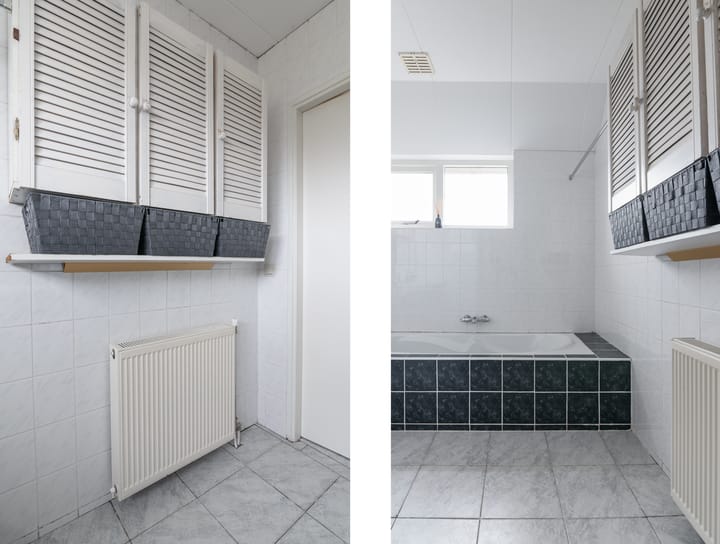 Foto 45 van Schoterlandseweg 83