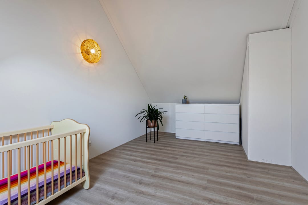 Foto 31 van J.B. Scholtenpad 13