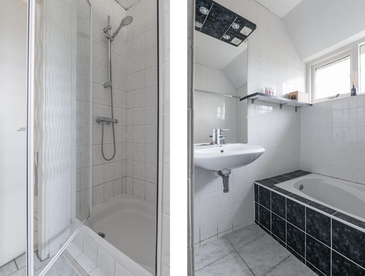 Foto 46 van Schoterlandseweg 83