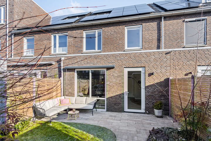 Foto 32 van J.B. Scholtenpad 13