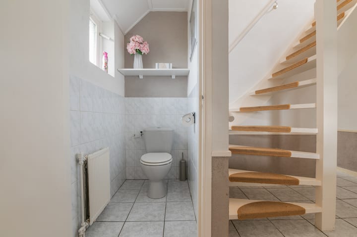 Foto 47 van Schoterlandseweg 83