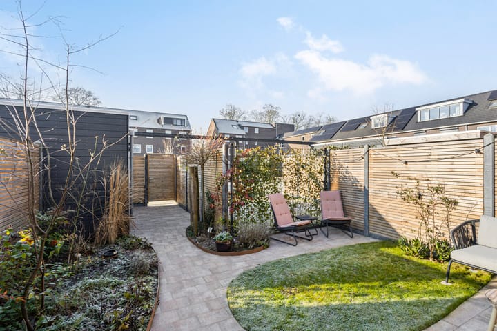 Foto 33 van J.B. Scholtenpad 13