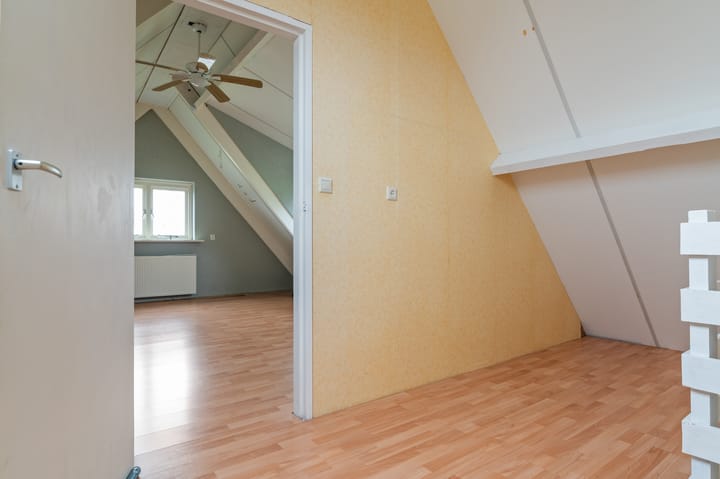 Foto 48 van Schoterlandseweg 83