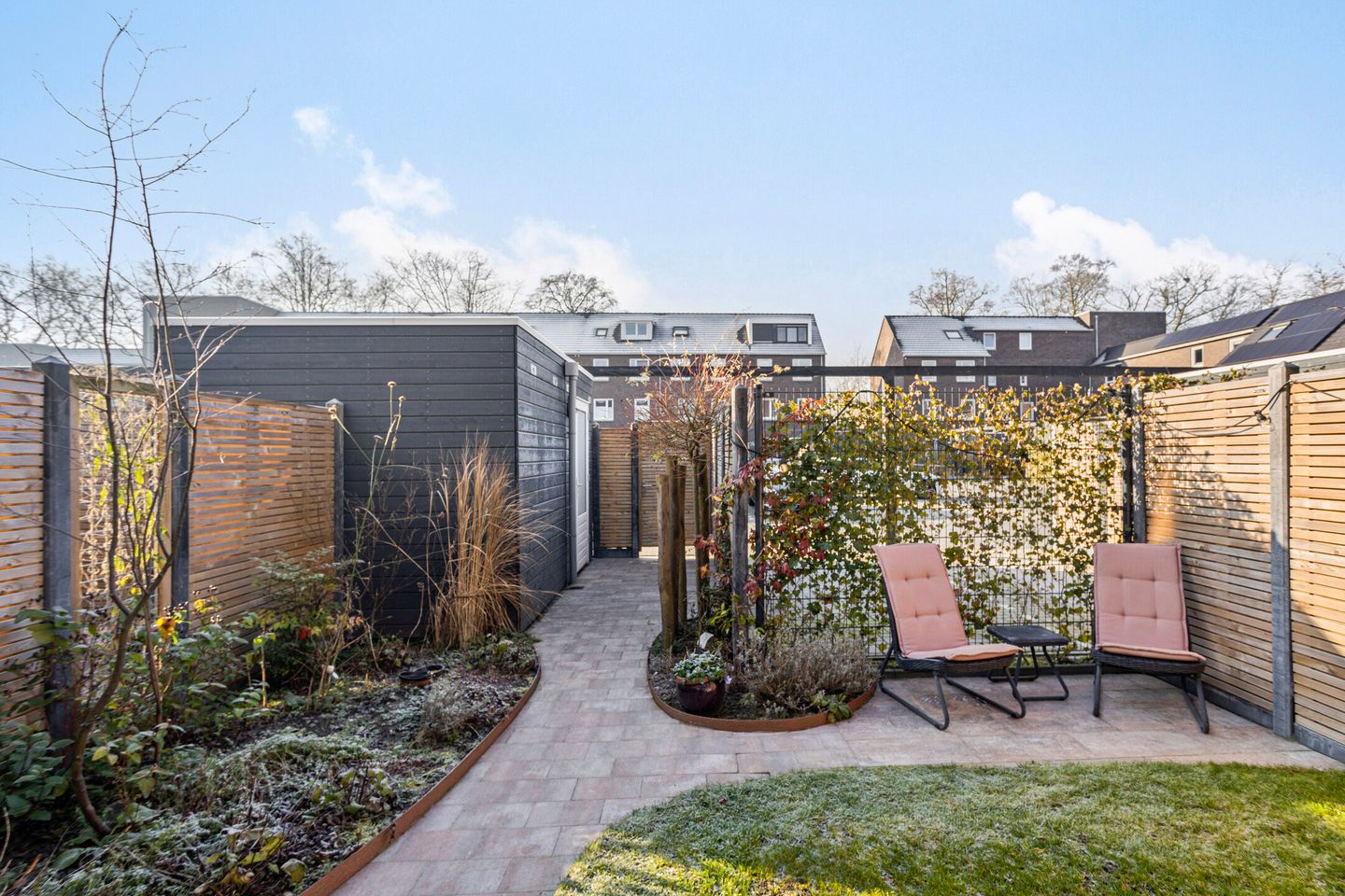 Foto 34 van J.B. Scholtenpad 13