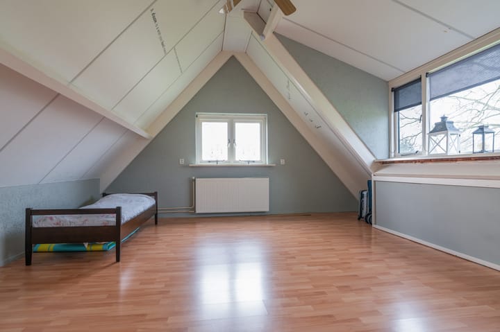 Foto 49 van Schoterlandseweg 83