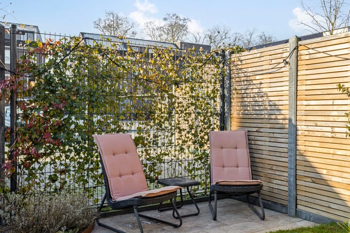 Foto 35 van J.B. Scholtenpad 13