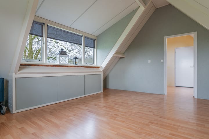 Foto 50 van Schoterlandseweg 83