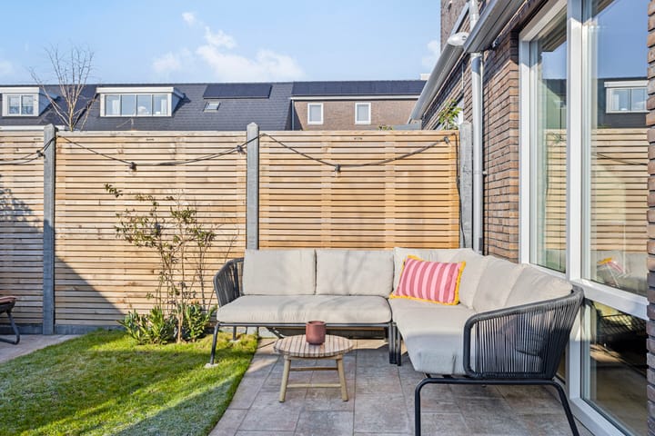 Foto 36 van J.B. Scholtenpad 13