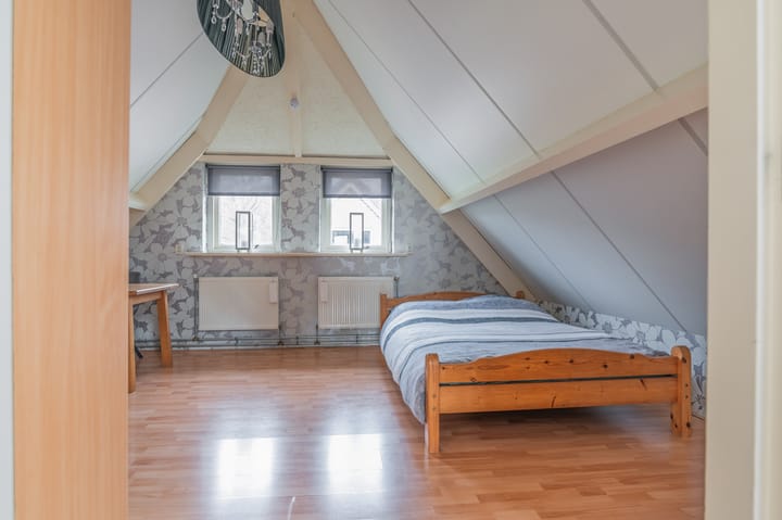 Foto 51 van Schoterlandseweg 83