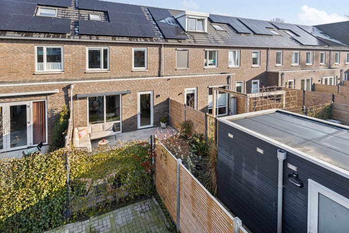 Foto 37 van J.B. Scholtenpad 13