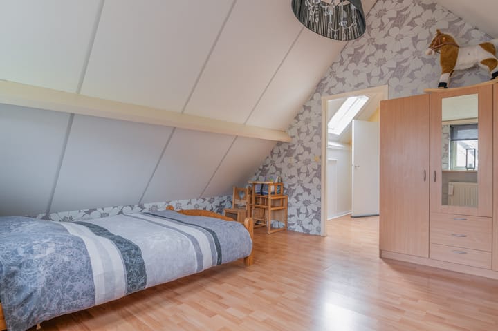 Foto 52 van Schoterlandseweg 83