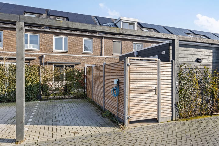 Foto 38 van J.B. Scholtenpad 13