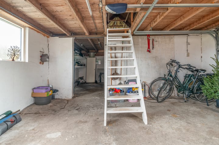 Foto 53 van Schoterlandseweg 83