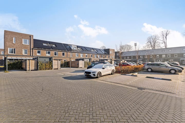 Foto 39 van J.B. Scholtenpad 13