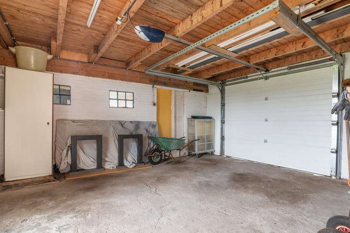 Foto 54 van Schoterlandseweg 83