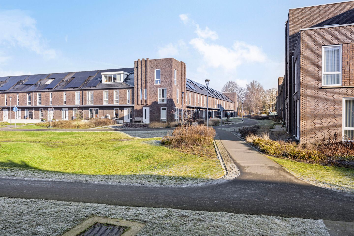 Foto 40 van J.B. Scholtenpad 13