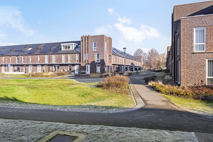 Foto 40 van J.B. Scholtenpad 13