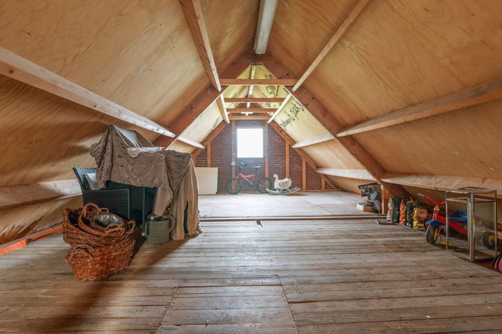 Foto 55 van Schoterlandseweg 83