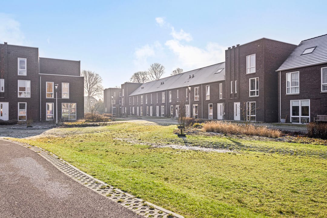 Foto 41 van J.B. Scholtenpad 13