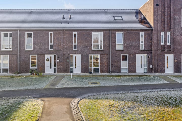 Foto 42 van J.B. Scholtenpad 13