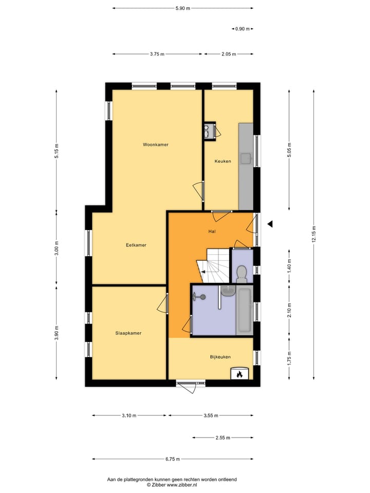 Foto 57 van Schoterlandseweg 83