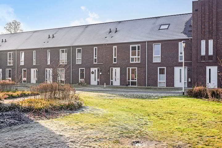 Foto 43 van J.B. Scholtenpad 13