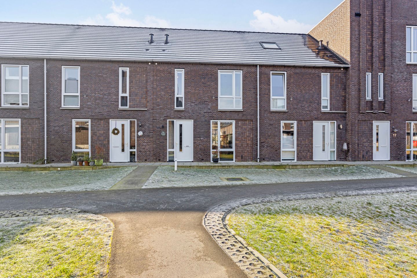 Foto 44 van J.B. Scholtenpad 13