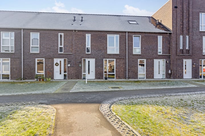 Foto 44 van J.B. Scholtenpad 13