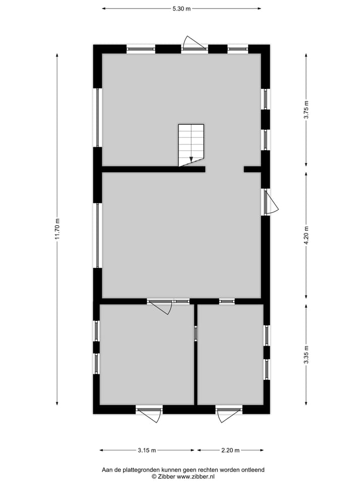 Foto 59 van Schoterlandseweg 83