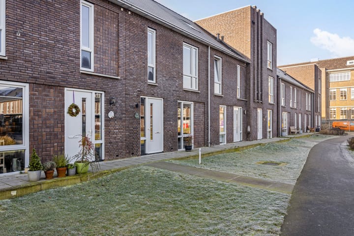 Foto 45 van J.B. Scholtenpad 13