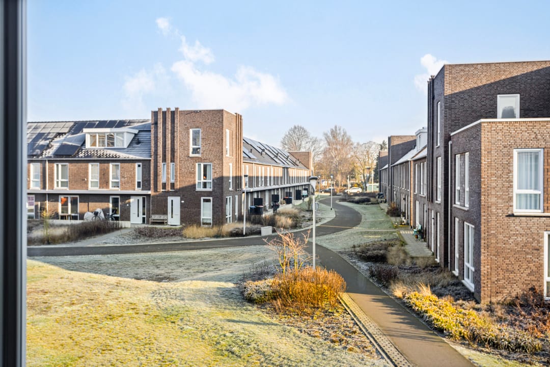 Foto 46 van J.B. Scholtenpad 13