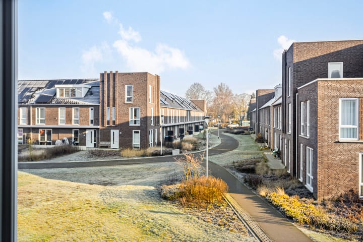 Foto 46 van J.B. Scholtenpad 13