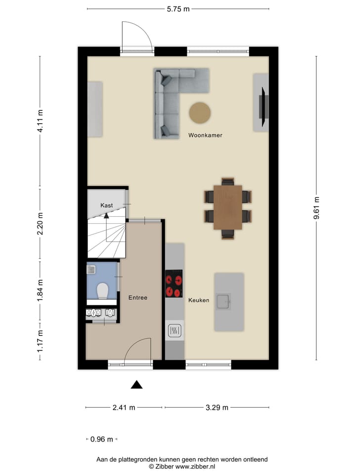 Foto 47 van J.B. Scholtenpad 13