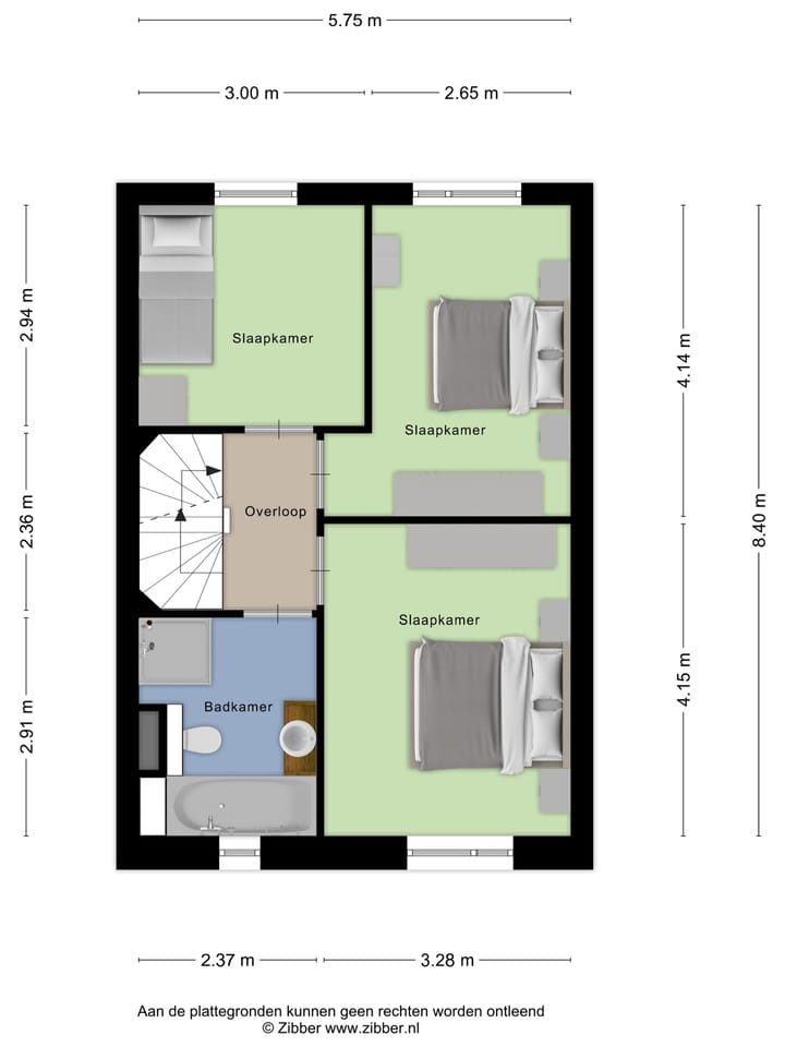 Foto 48 van J.B. Scholtenpad 13