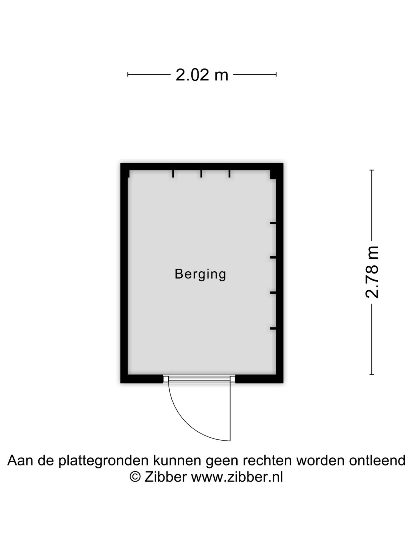 Foto 50 van J.B. Scholtenpad 13