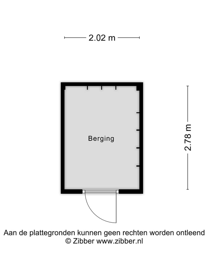 Foto 50 van J.B. Scholtenpad 13