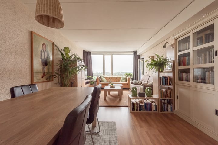 Foto 2 van Loolaan 41-108