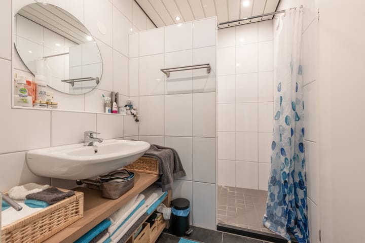 Foto 5 van Loolaan 41-108