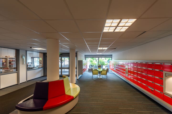 Foto 6 van Loolaan 41-108